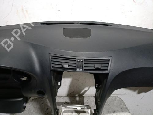 Dashboard LEXUS GS (_S19_) 450h (GRS191_, GWS191_) | BP24553660C46 