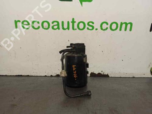 Other ROVER STREETWISE Hatchback 1.4 17096214 | DELPHI