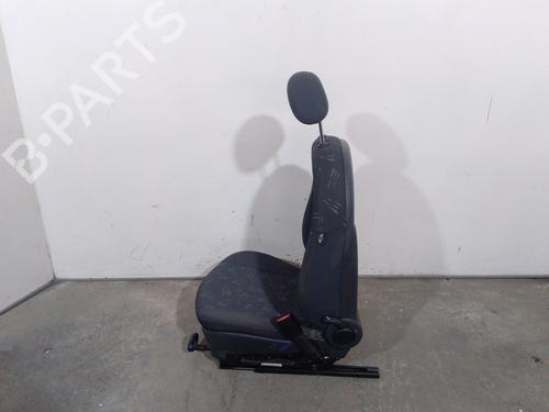 Right front seat MINI MINI (R50, R53) One | BP26568308C16 