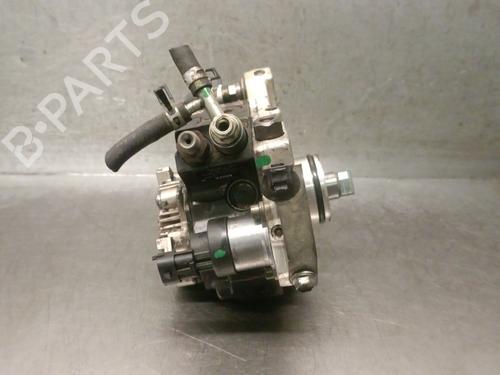 Used Injection pump TOYOTA COROLLA (_E12_) 1.4 D (NDE120_, NDE120R) (90 hp) 30626172