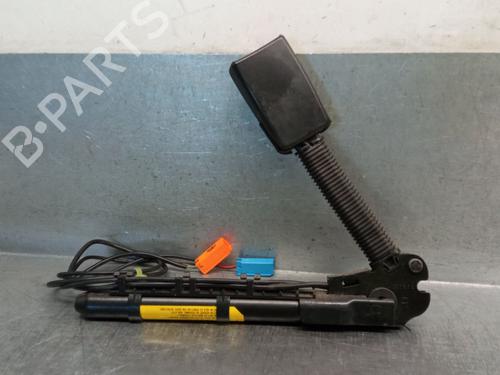 Used Front right belt tensioner LAND ROVER FREELANDER 2 (L359) 2.2 TD4 4x4 (160 hp) 30098117