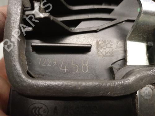 Front right lock BMW 1 Coupe (E82) | BP36780600C97 - Image 6