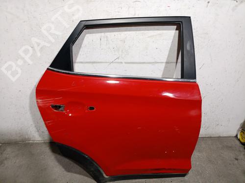 right-rear-door-hyundai-tucson-tl-tle-2015-2016-2017-2018-2019-2020-2021-2022-2023-25728108 main image