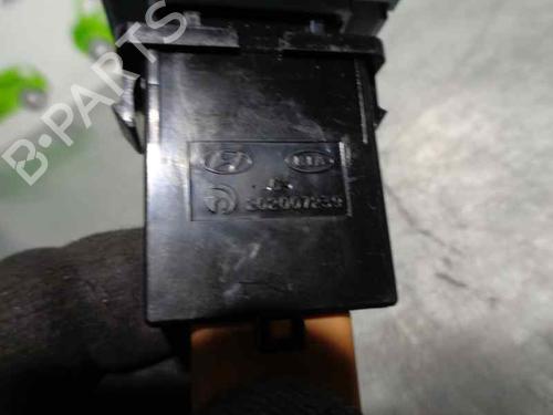 Switch OPEL MERIVA B MPV (S10) 1.3 CDTI (75) | BP20254272I30 