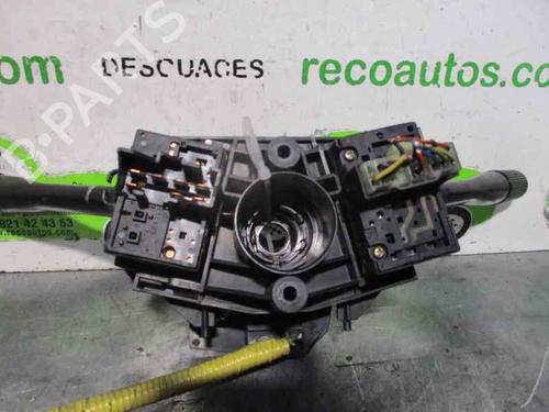 Headlight switch ROVER 600 I (RH) 620 Sdi | BP2853703I24 
