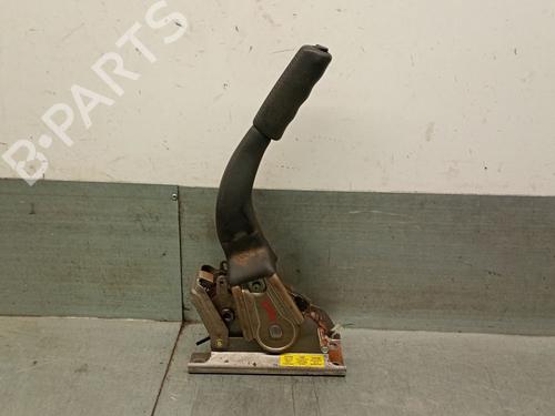 Handbremse für CHRYSLER VOYAGER IV (RG, RS) 2.5 CRD (141 hp) 30611326