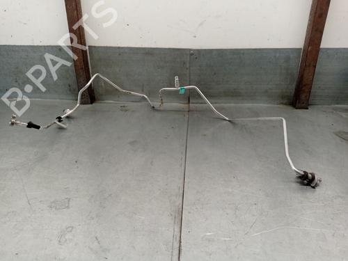 Used AC pipe DACIA LODGY (JS_) 1.5 dCi (JSMC, JSAF) (107 hp) 28430113