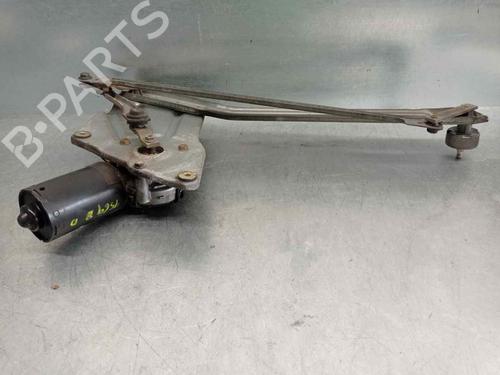 Front wiper motor FORD ESCORT VI (GAL, AAL, ABL)  | BP10177927M29 