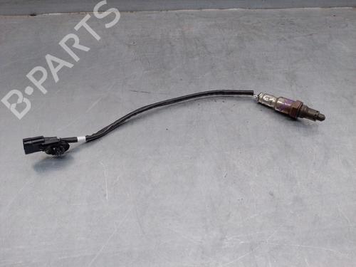 Elektronisk sensor RENAULT CAPTUR II (HF_) TCe 100 (HFMT) | BP17805802M84 