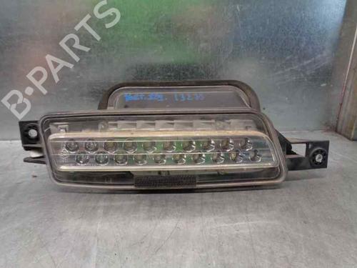 Used Left taillight SUBARU LEGACY IV Estate (BP) 3.0 R AWD (BPE) (245 hp) 7826101