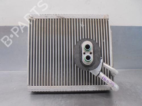 Aircondition fordamper KIA XCEED (CD) 1.0 T-GDI (120 hp) 15045793
