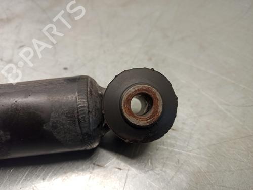 Left rear shock absorber FIAT TIPO Saloon (356_, 357_) 1.4 LPG (356SXF1B) | BP11929473M18
