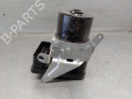ABS pump BMW 3 (E90)  | BP17143811M43 