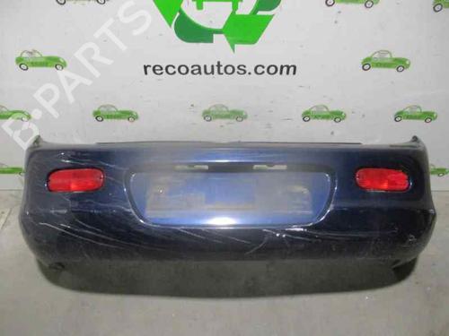 rear-bumper-chrysler-neon-ii-20-16v-azul-4-puertas-1999-2000-2001-2002-2003-2004-2005-2006-3233260 main image