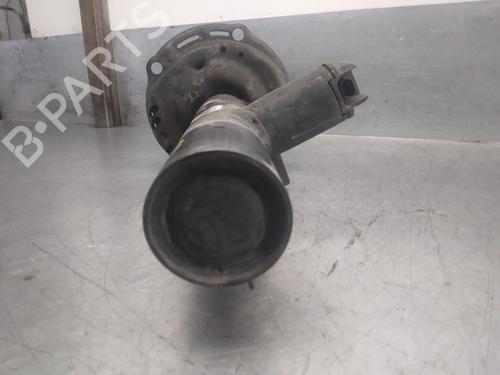 Right front shock absorber SEAT LEON ST (5F8)  | BP15082061M17 