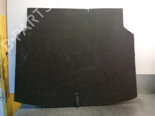 Used Rear parcel shelf DR DR 5.0 SUV 1.5 (DR5.0) (116 hp) 27995531