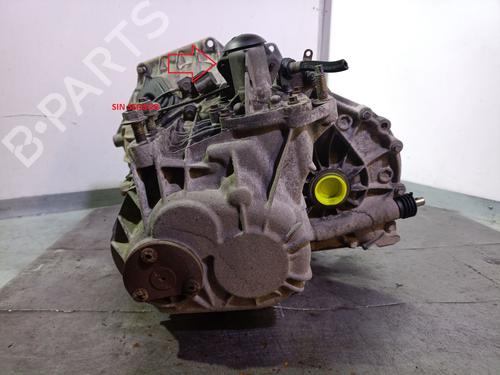 Used Gearbox FORD MONDEO I (GBP) 2.0 i 16V 4x4 (132 hp) 21581699