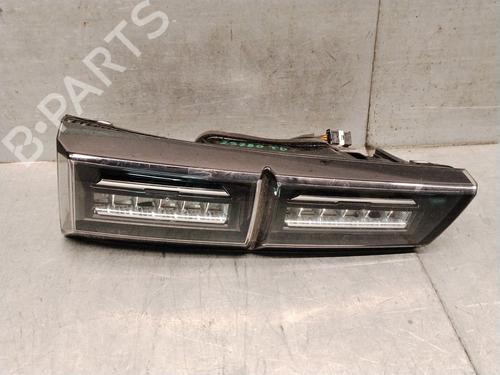 Used Right tailgate light Right tailgate light 36701063 36701063