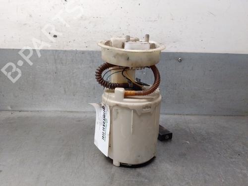 Used Fuel pump Fuel pump SEAT CORDOBA (6K1, 6K2) 1.4 16V (75 hp) 33965293 33965293