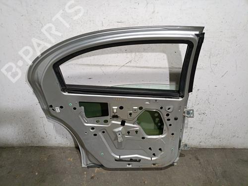 Dør venstre bak CHRYSLER SEBRING (JR) 2.0 | BP23963318C4 