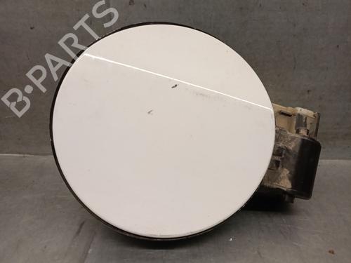 Used Fuel flap Fuel flap CHEVROLET ORLANDO (J309) 2.0 D (131 hp) 33324656 33324656