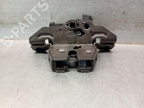 Tailgate lock OPEL ASTRA K Sports Tourer (B16) 1.2 Turbo (35) | BP25235746C101 