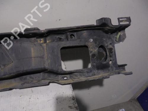 Front bumper reinforcement KIA CERATO I Saloon (LD) 1.6 | BP10288767C109 