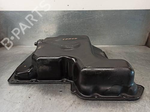 Oil sump FORD MONDEO III (B5Y) 2.0 TDCi | BP15651762M115 