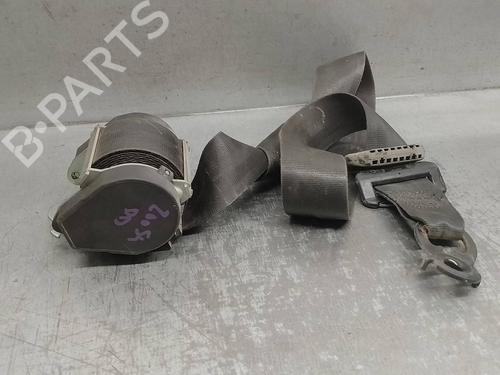 Front right seatbelt OPEL VIVARO A Van (X83) 2.0 CDTI (F7) | BP17473823I25 