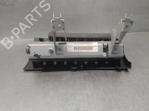 Driver airbag CITROËN C6 (TD_) 2.7 HDi | BP16118860C9 