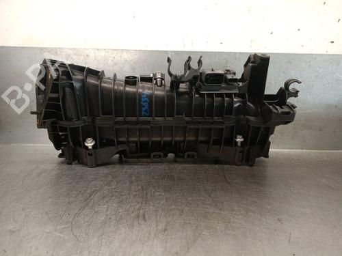 Intake manifold BMW 3 (F30, F80) 318 d | BP29586479M70 