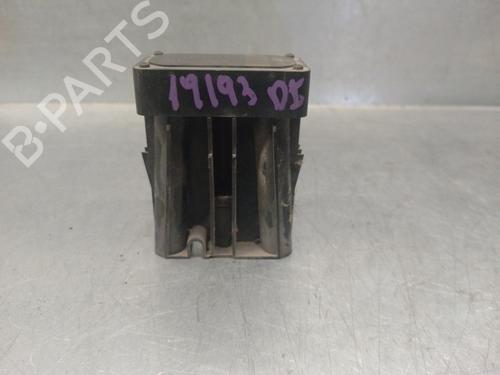 Used Electronic module CITROËN C6 (TD_) 2.7 HDi (204 hp) 16122584