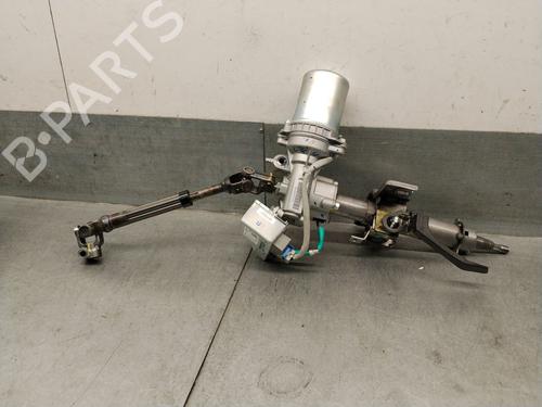 Steering column HYUNDAI i10 III (AC3, AI3) 1.0 MPi | BP34722261M21 - Image 3