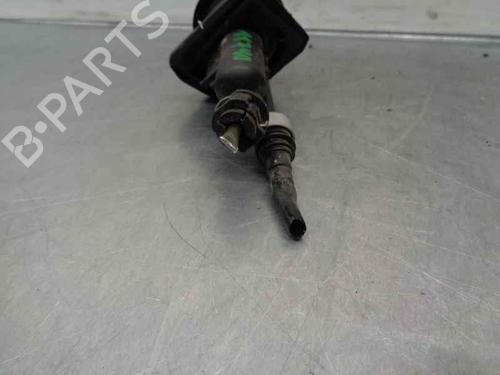 Clutch slave cylinder FORD FOCUS II Convertible  | BP21019817M113 