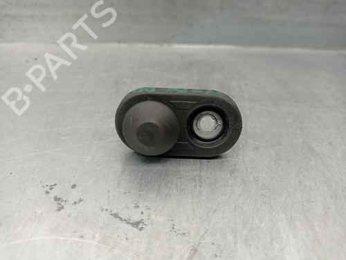 Used Electronic sensor TOYOTA YARIS (_P13_) 1.5 (NSP131_) (112 hp) 23426950