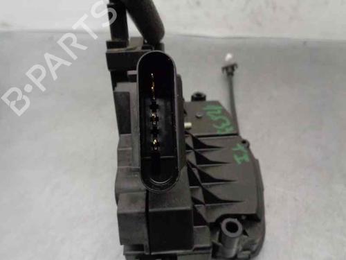 Rear left lock FORD FOCUS III 1.6 TDCi | BP6940067C100 