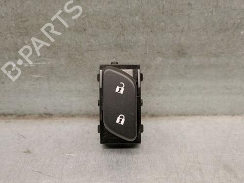 switch-opel-insignia-a-g09-2008-2009-2010-2011-2012-2013-2014-2015-2016-2017-31623416 main image