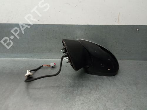 Retrovisor izquierdo FORD PUMA (J2K, CF7) 1.0 EcoBoost | BP29764875C26