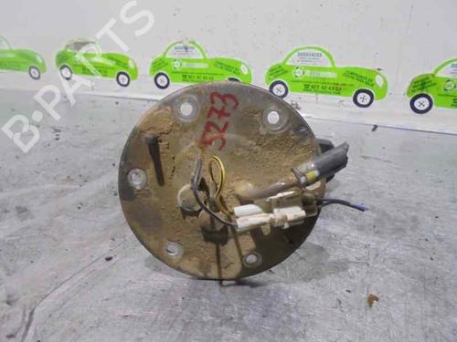 Fuel pump SUBARU LEGACY III Estate (BH) 2.0 AWD (BH5) | BP2308844M76 