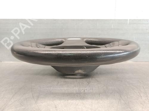 Steering wheel BMW X3 (E83) 2.0 sd | BP29502866C49 
