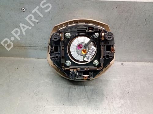 Driver airbag FIAT 500 (312_) 1.3 D Multijet (312AXB1A) | BP27310156C9 