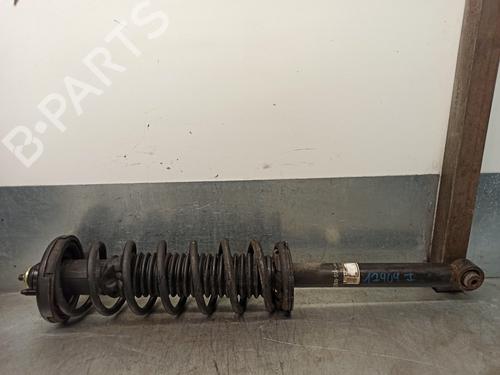Used Left rear shock absorber HONDA ACCORD VI (CK, CG, CH, CF, CL) 2.0 i (CG9) (147 hp) 13390831