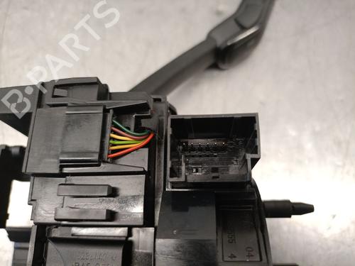 Headlight switch SEAT IBIZA V (KJ1, KJG) 1.0 TSI | BP38517888I24 - Image 8
