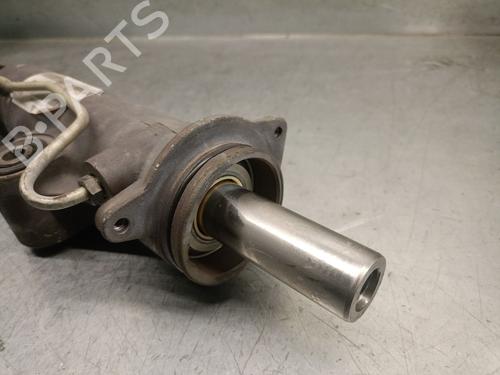 Steering rack PORSCHE CAYENNE (9PA) 3.2 | BP28142246M22 