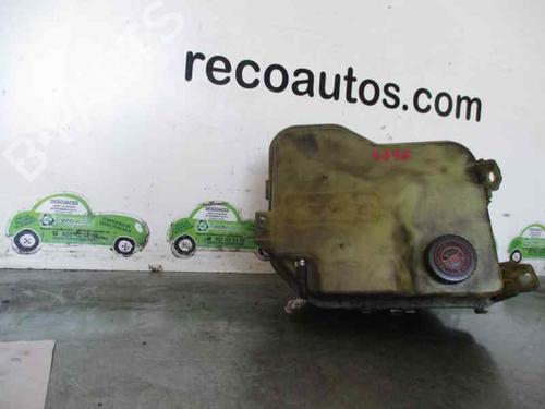 Used Power steering reservoir CITROËN C5 I (DC_) 2.2 HDi (DC4HXB, DC4HXE) (133 hp) 20245023