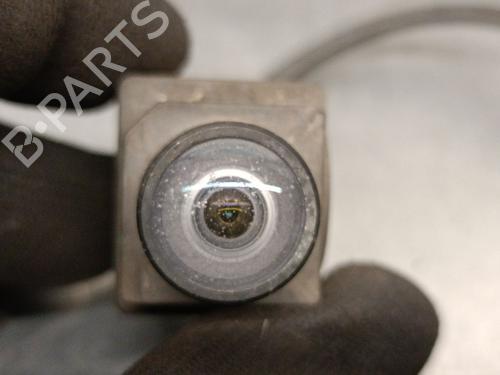 Electronic module MERCEDES-BENZ GLE (W166) 350 d 4-matic (166.024) | BP39621798M83 - Image 4