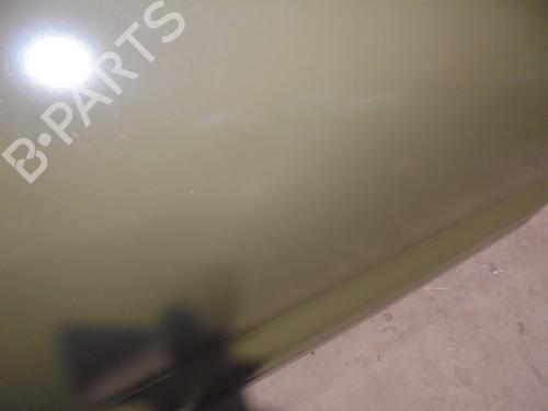 Right front door KIA SPORTAGE SUV (K00)  | BP9434058C3 