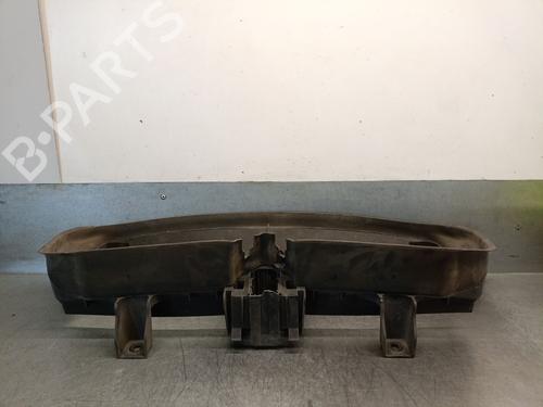 Frontplade/Frontkurv BMW X1 (E84) sDrive 18 d | BP34187251C72 - Image 4