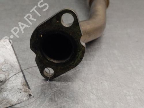 Pipe FORD TRANSIT Van (FA_ _) 2.4 TDE | BP39237372M125  - Image 7