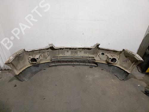 Front bumper FORD FOCUS II (DA_, HCP, DP) 1.6 TDCi | BP27808393C7 